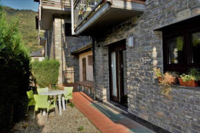 Apartament Cal Cinto